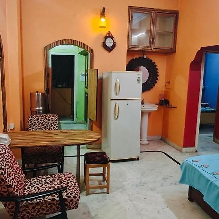 Apartament Rani'S Nest Hajdarabad Zewnętrze zdjęcie