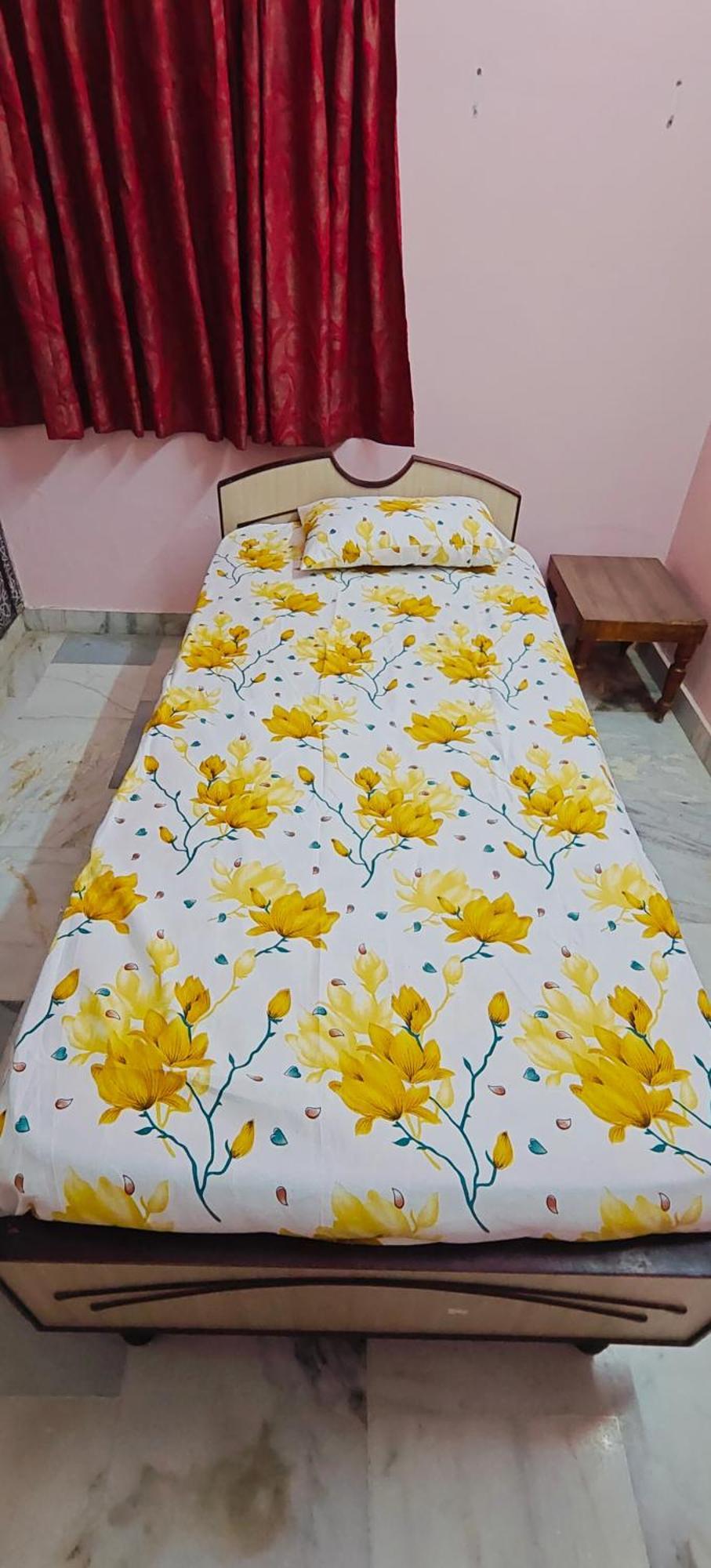Apartament Rani'S Nest Hajdarabad Zewnętrze zdjęcie